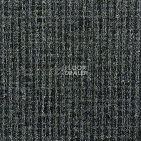 Ковровая плитка IVC Balanced Hues Коллекция Balanced Hues Balanced Hues 989 фото 1 | FLOORDEALER